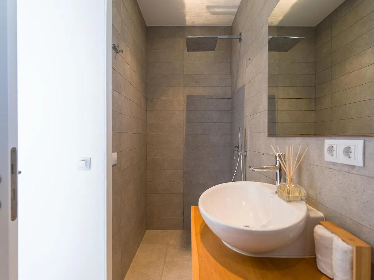 Villa Isabel Playa del Inglés